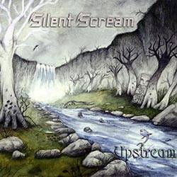 Silent Scream (ARG) : Upstream
